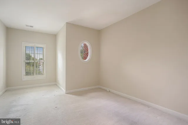 $4,000 | 18546 Perdido Bay Terrace, Leesburg, VA 20176