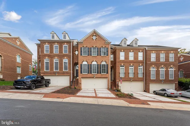 $4,000 | 18546 Perdido Bay Terrace, Leesburg, VA 20176