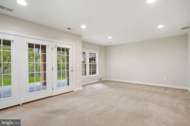 $4,000 | 18546 Perdido Bay Terrace, Leesburg, VA 20176