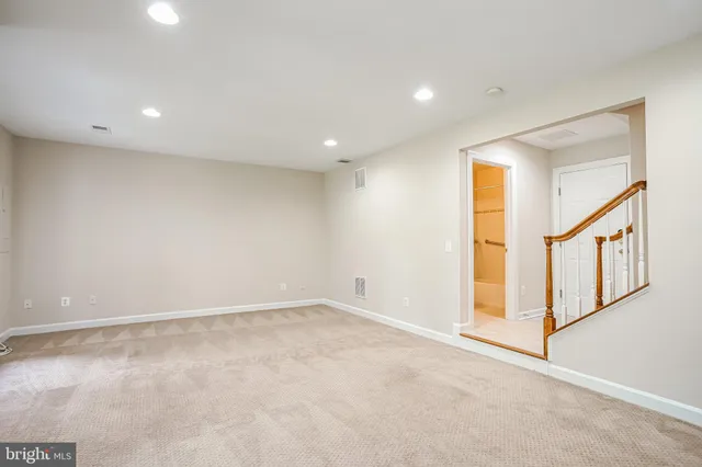 $4,000 | 18546 Perdido Bay Terrace, Leesburg, VA 20176