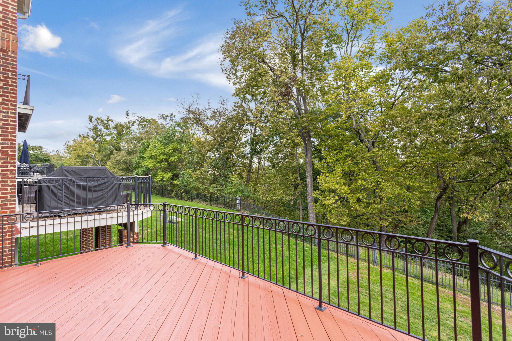 18546 Perdido Bay Terrace Leesburg, VA 20176 - Photo 37 of 57