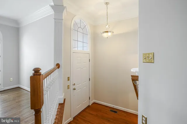 $4,000 | 18546 Perdido Bay Terrace, Leesburg, VA 20176