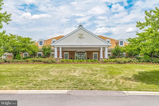 $4,000 | 18546 Perdido Bay Terrace, Leesburg, VA 20176