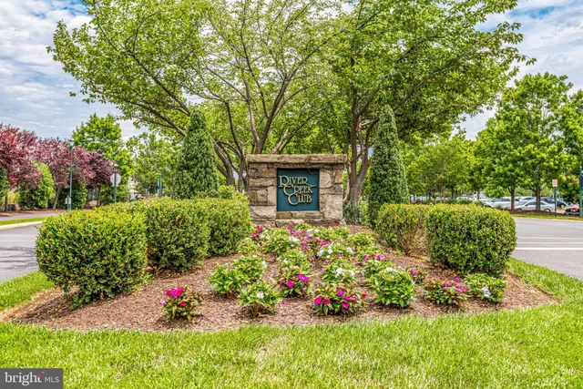 $4,000 | 18546 Perdido Bay Terrace, Leesburg, VA 20176