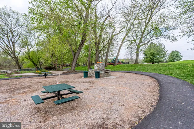 $4,000 | 18546 Perdido Bay Terrace, Leesburg, VA 20176