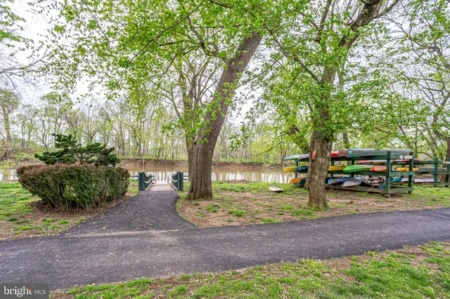 $4,000 | 18546 Perdido Bay Terrace, Leesburg, VA 20176