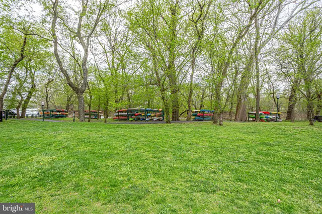 $4,000 | 18546 Perdido Bay Terrace, Leesburg, VA 20176