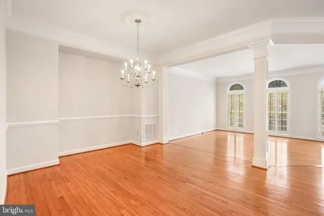 $4,000 | 18546 Perdido Bay Terrace, Leesburg, VA 20176