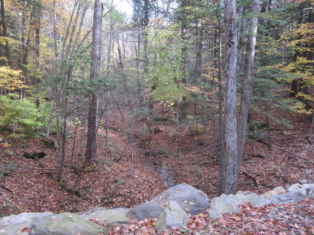24 Pine Tree Road Litchfield, ME 04350 - Photo 16 of 35 Photo