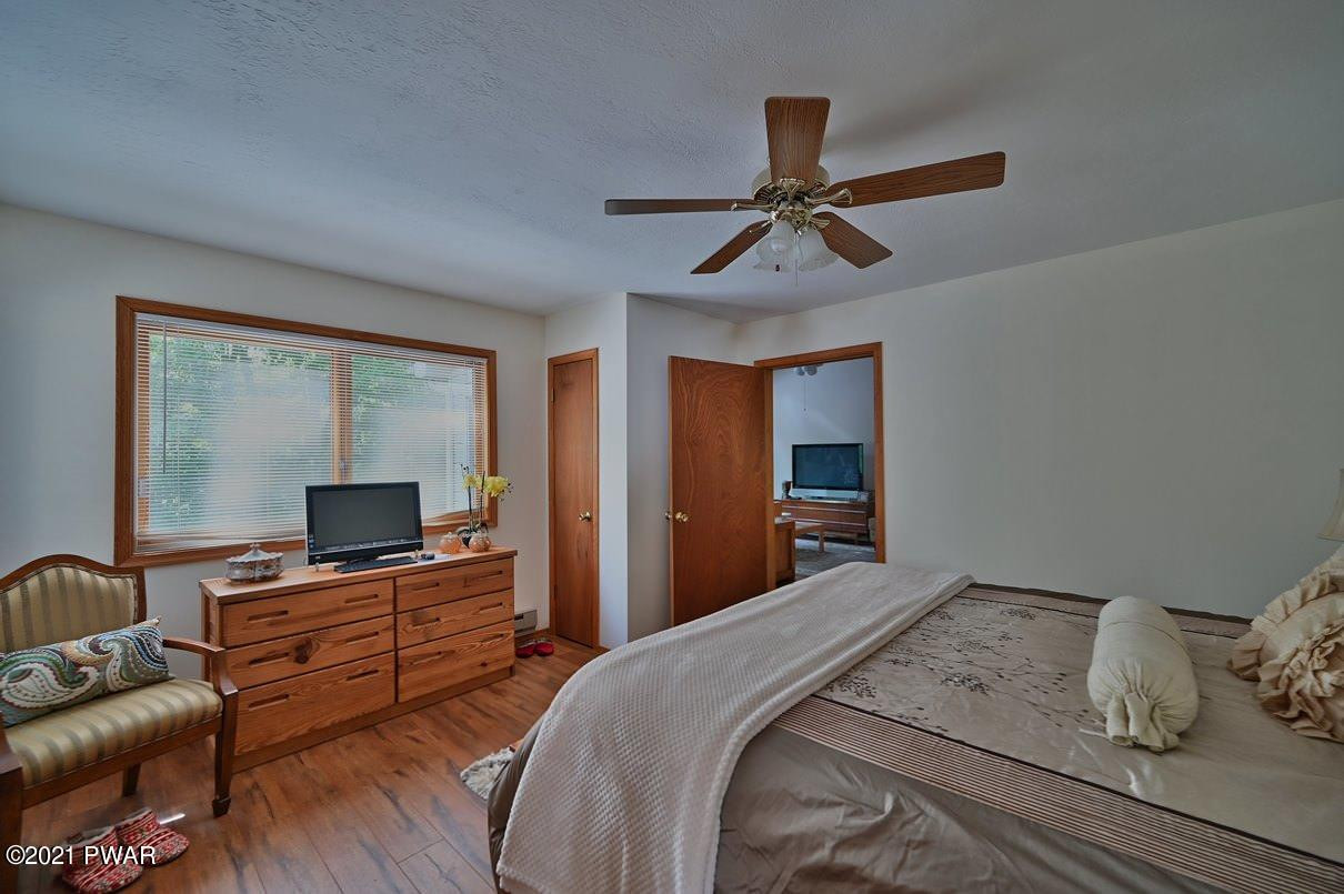 207 Boulder Road Lake Ariel, PA 18436 - Photo 41 of 66