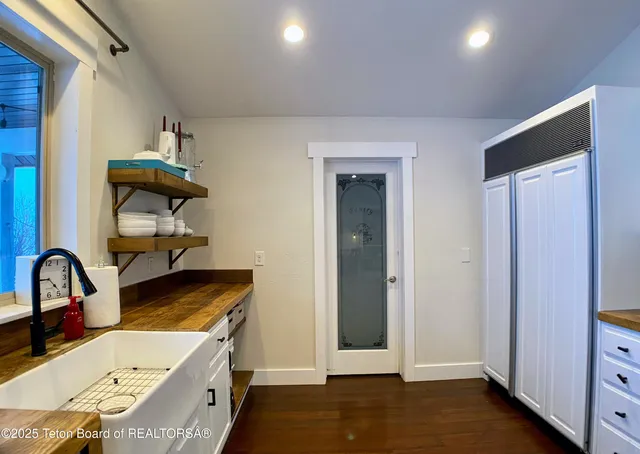 $759,000 | 3221 Peacock Flats, Tetonia, ID 83452