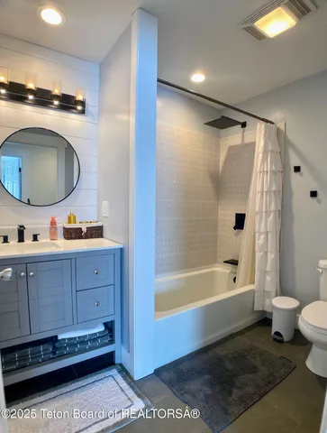 $759,000 | 3221 Peacock Flats, Tetonia, ID 83452