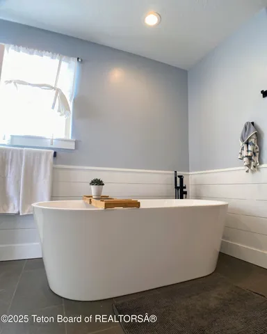 $759,000 | 3221 Peacock Flats, Tetonia, ID 83452