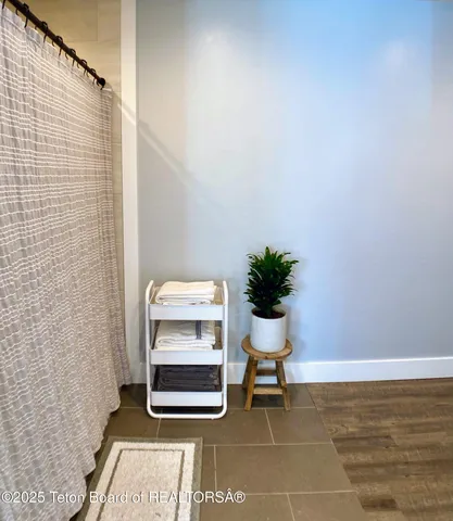 $759,000 | 3221 Peacock Flats, Tetonia, ID 83452