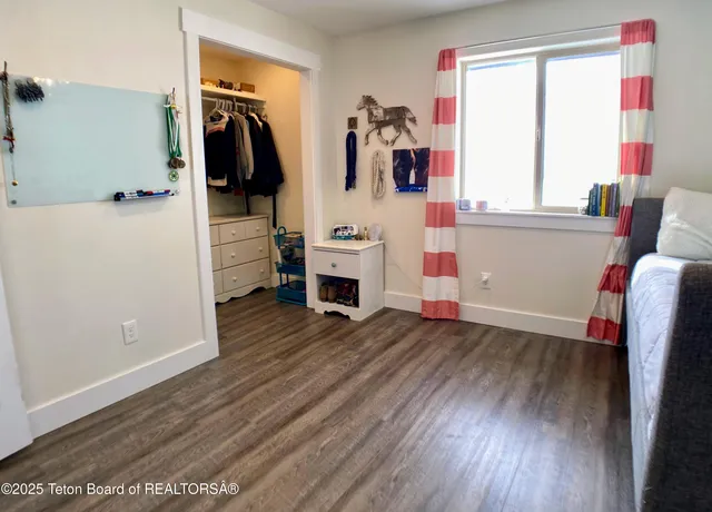 $759,000 | 3221 Peacock Flats, Tetonia, ID 83452