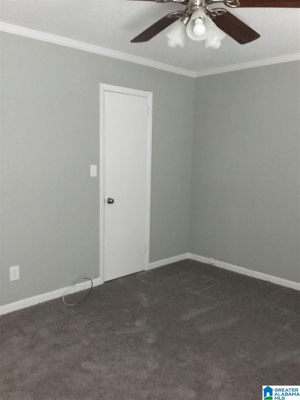 1147 Arrowhead Trail Alabaster, AL 35007 - Photo 18 of 32