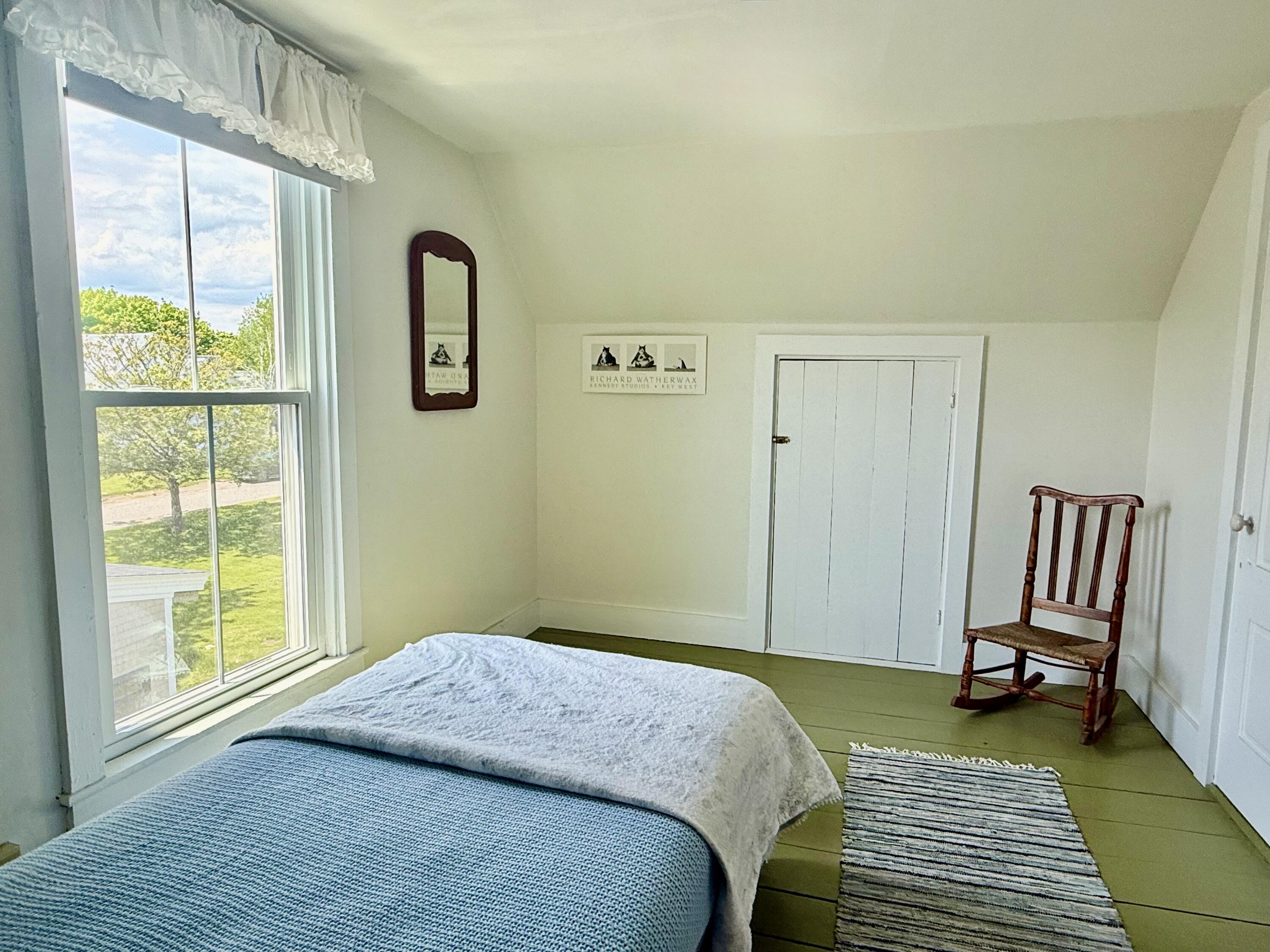 16 Brighton Avenue Vinalhaven, ME 04863 - Photo 26 of 37 IMG_7648