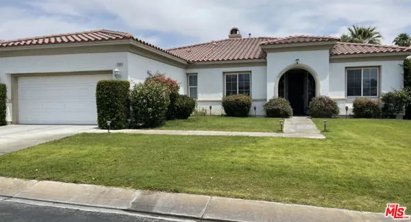 $1,800 | 78490 Via Palamino, Unit 101, La Quinta, CA 92253