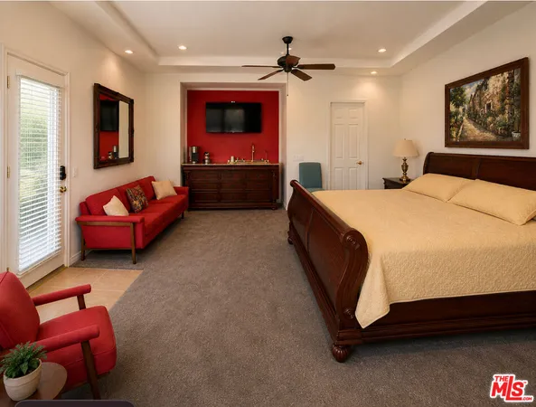 $1,800 | 78490 Via Palamino, Unit 101, La Quinta, CA 92253