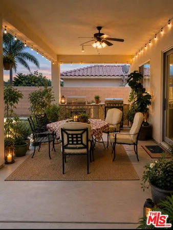 $1,800 | 78490 Via Palamino, Unit 101, La Quinta, CA 92253