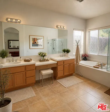 $1,800 | 78490 Via Palamino, Unit 101, La Quinta, CA 92253