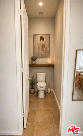 $1,800 | 78490 Via Palamino, Unit 101, La Quinta, CA 92253