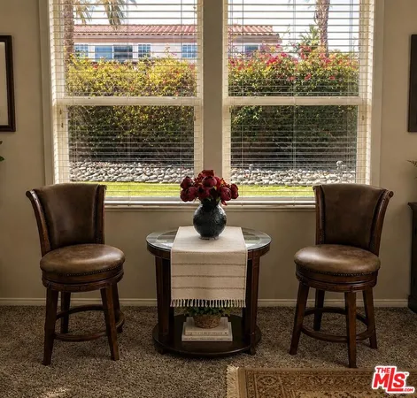 $1,800 | 78490 Via Palamino, Unit 101, La Quinta, CA 92253