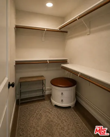 $1,800 | 78490 Via Palamino, Unit 101, La Quinta, CA 92253