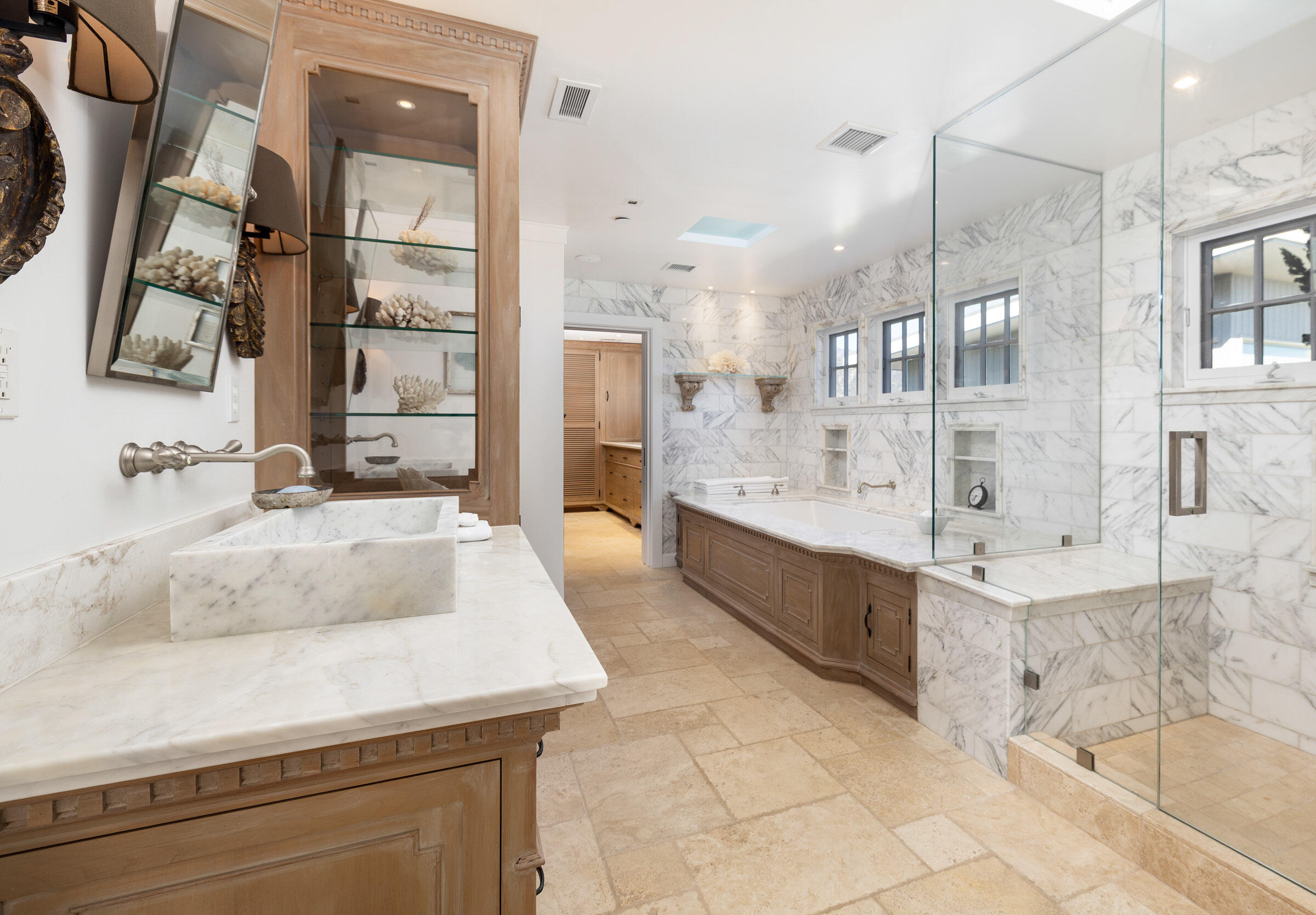 571 Sand Point Road Carpinteria, CA 93013 - Photo 23 of 49 571 Sand Point_3-20
