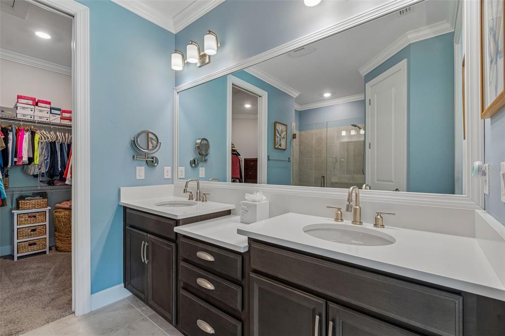 4534 Garofalo Road Wesley Chapel, FL 33543 - Photo 17 of 100 Gallery Image 17