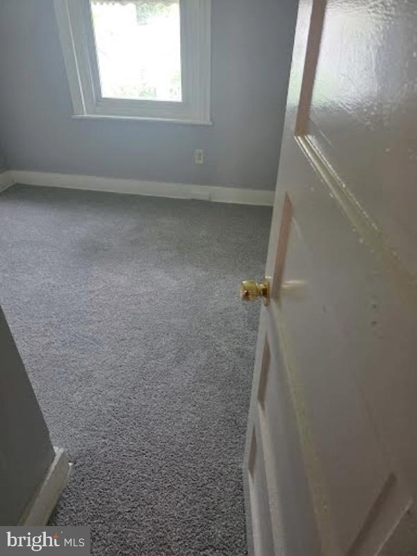 3557 North Marshall Street Philadelphia, PA 19140 - Photo 2 of 9 a shower view in a bathroom