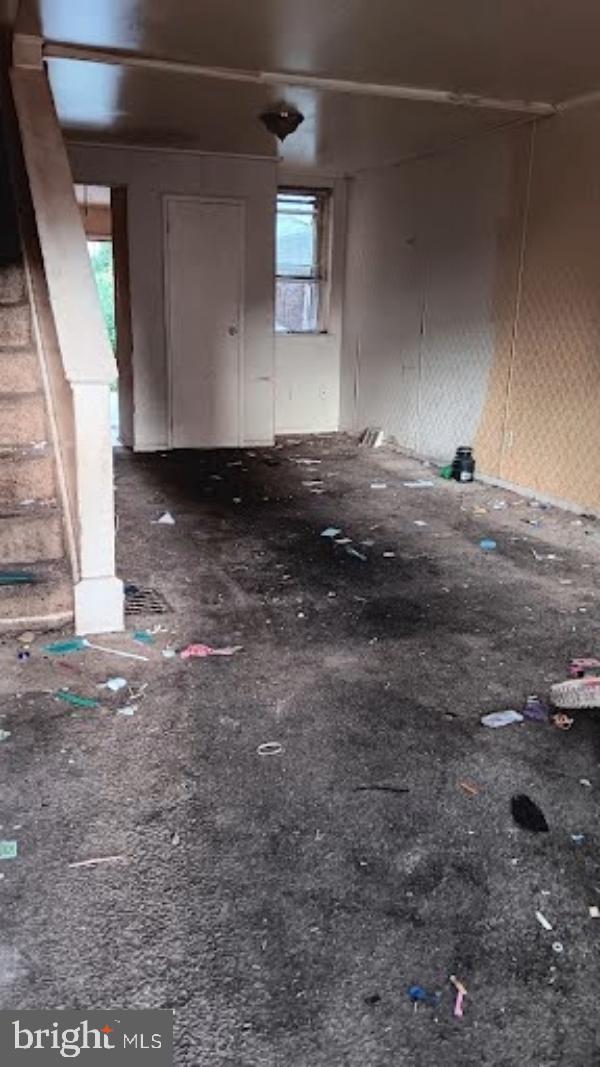 3557 North Marshall Street Philadelphia, PA 19140 - Photo 9 of 9