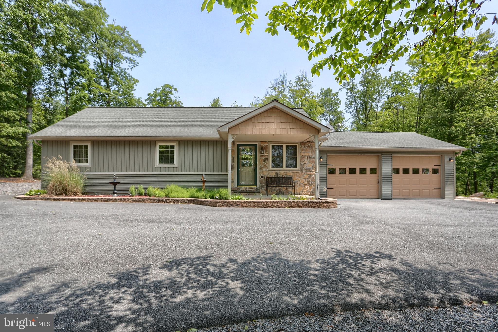 1177 New Ridge Road Millerstown, PA 17062 - Photo 1 of 52 Gallery Image 1