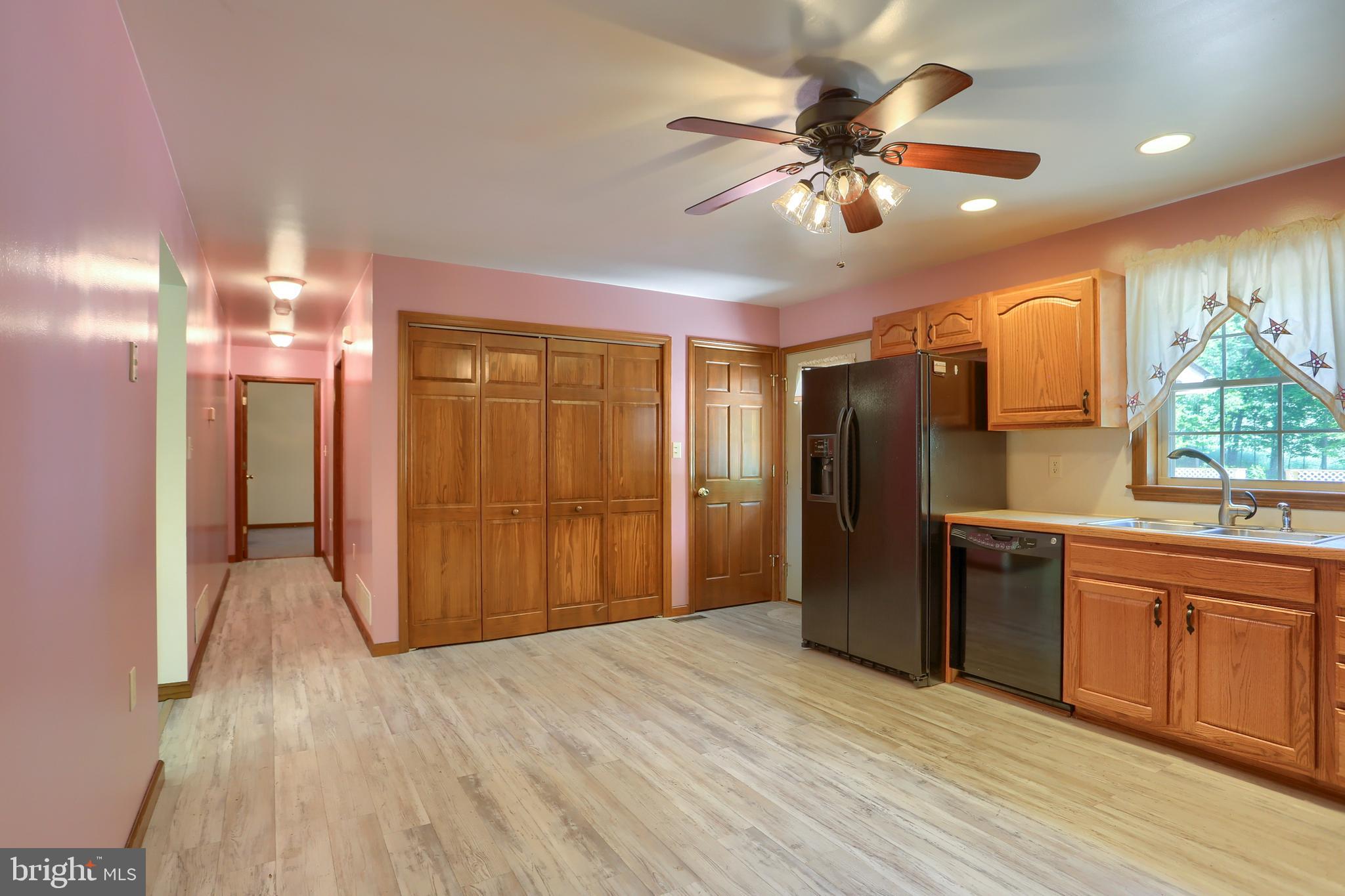 1177 New Ridge Road Millerstown, PA 17062 - Photo 12 of 52 Gallery Image 12