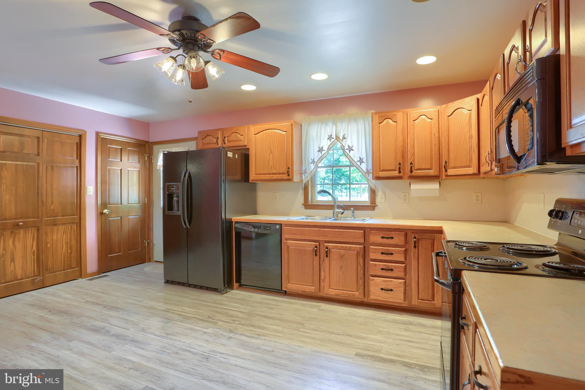 1177 New Ridge Road Millerstown, PA 17062 - Photo 13 of 52 Gallery Image 13