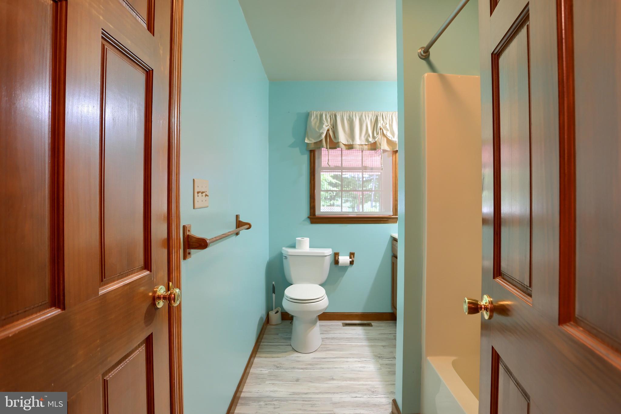 1177 New Ridge Road Millerstown, PA 17062 - Photo 15 of 52 Gallery Image 15