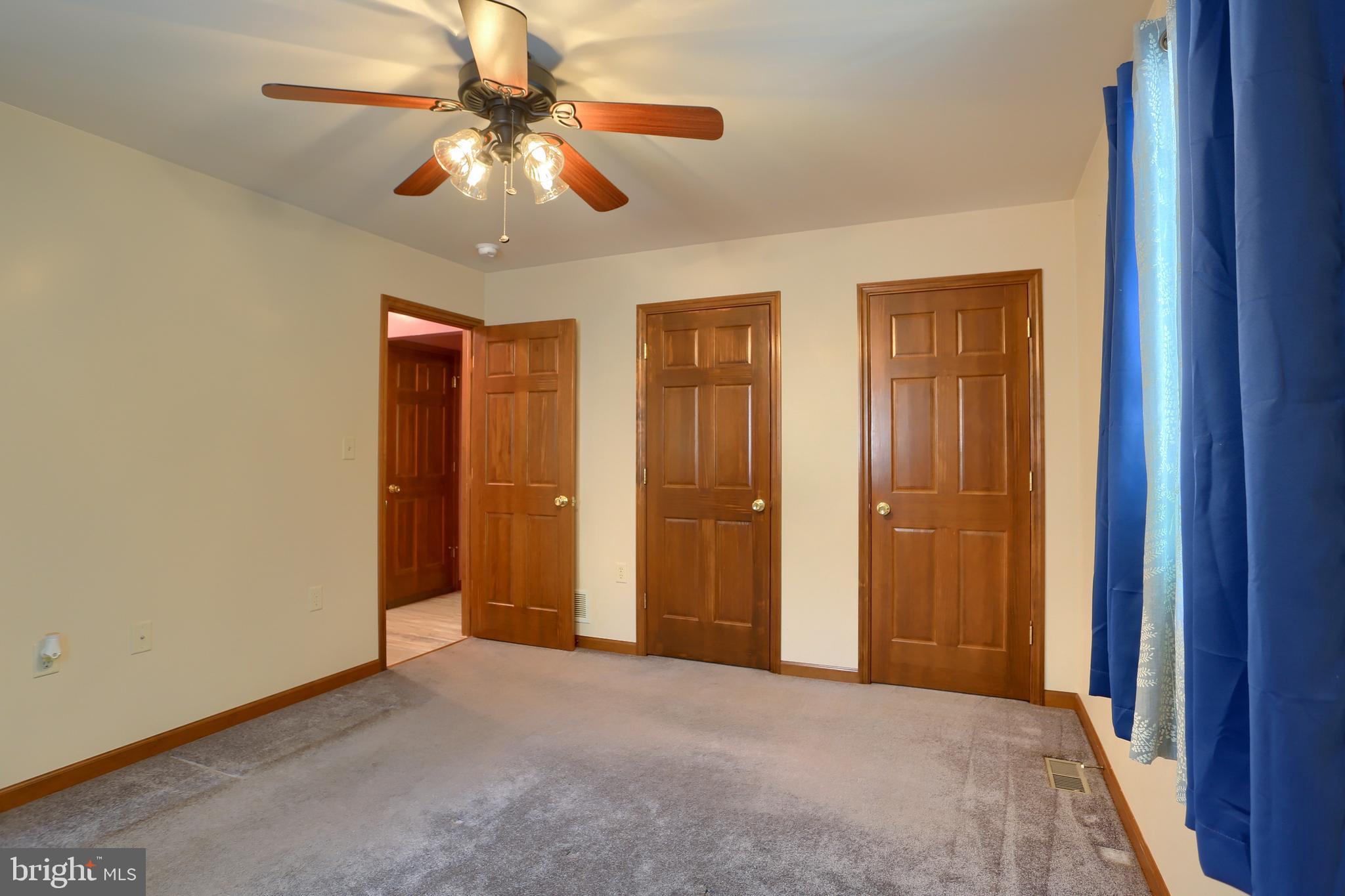 1177 New Ridge Road Millerstown, PA 17062 - Photo 18 of 52 Gallery Image 18