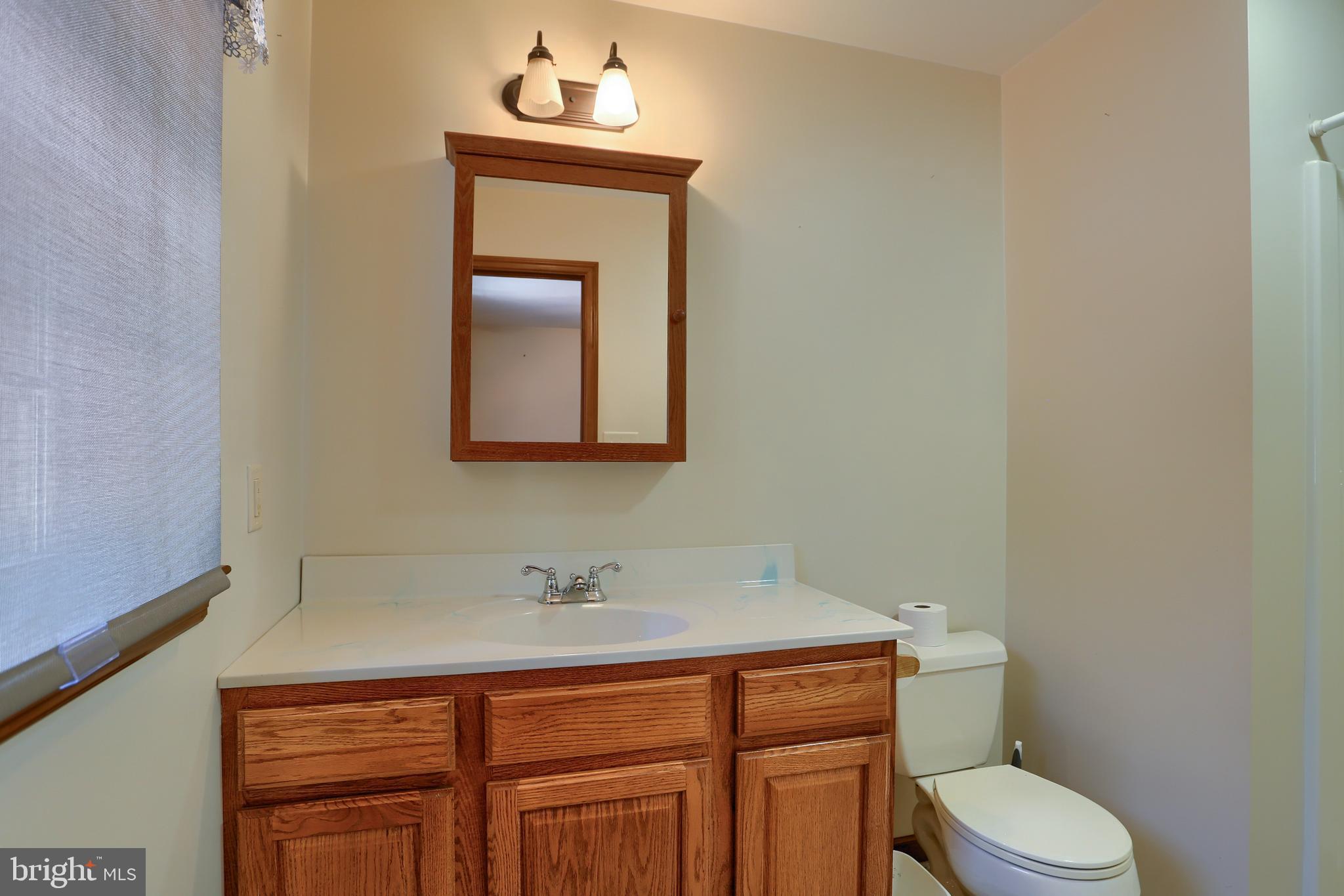 1177 New Ridge Road Millerstown, PA 17062 - Photo 19 of 52 Gallery Image 19