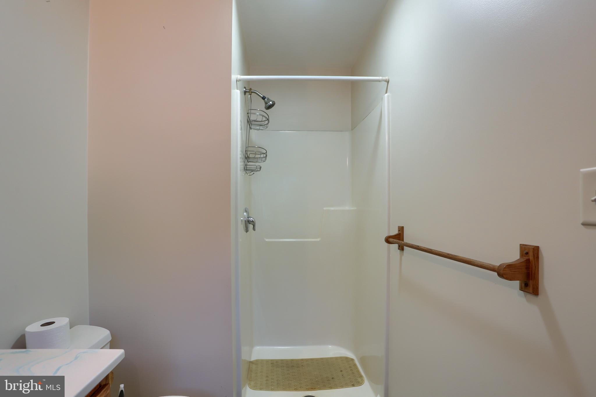 1177 New Ridge Road Millerstown, PA 17062 - Photo 20 of 52 Gallery Image 20