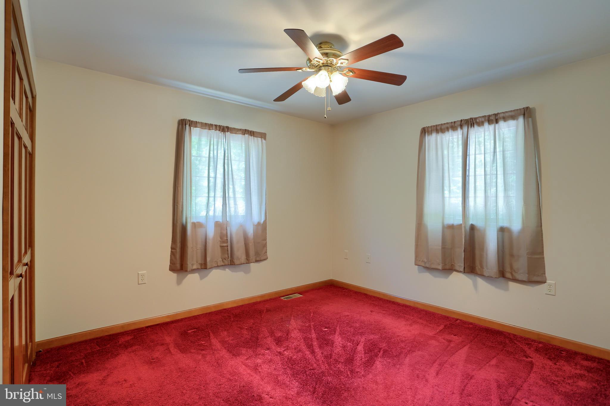 1177 New Ridge Road Millerstown, PA 17062 - Photo 21 of 52 Gallery Image 21