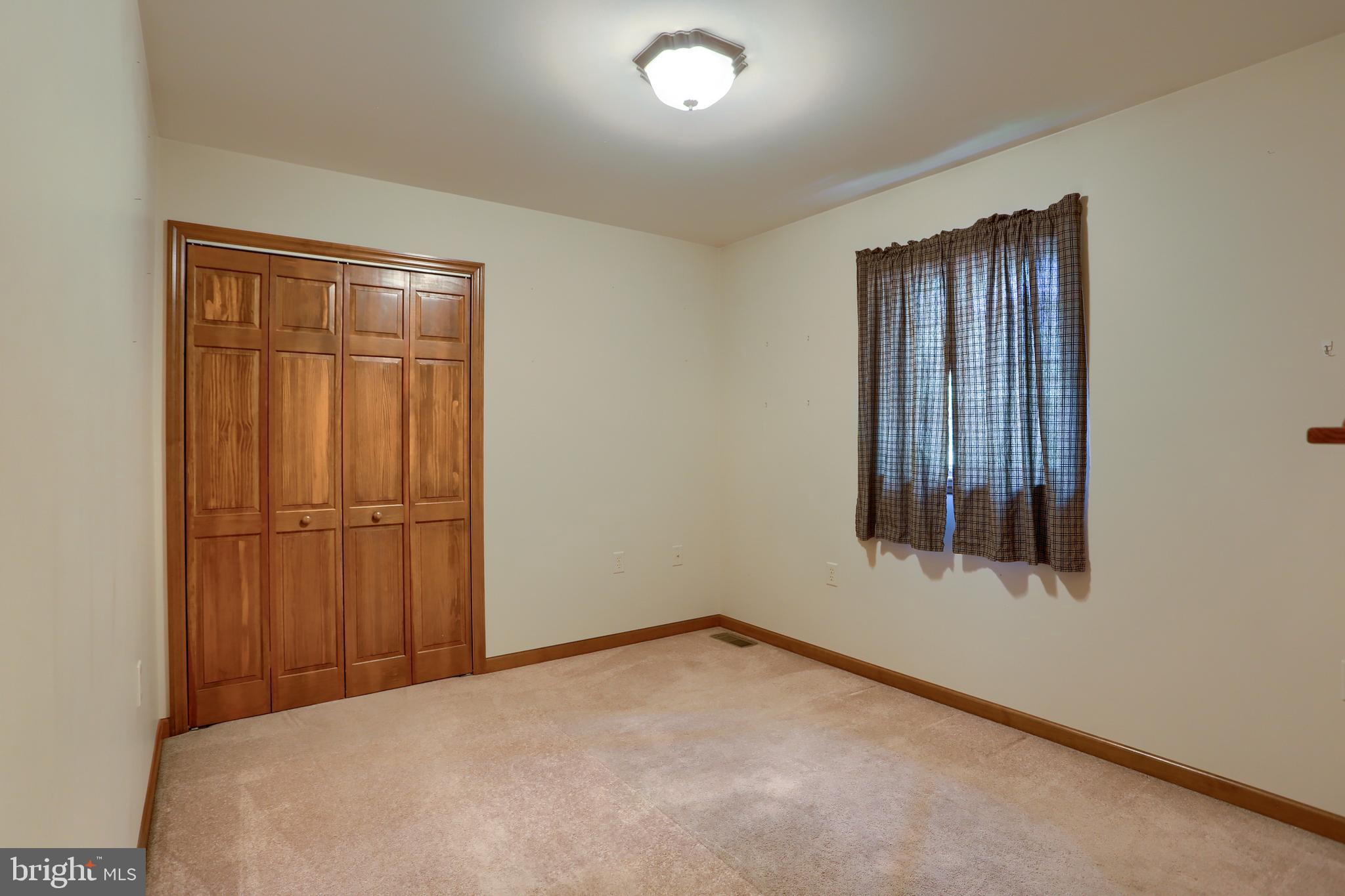 1177 New Ridge Road Millerstown, PA 17062 - Photo 23 of 52 Gallery Image 23