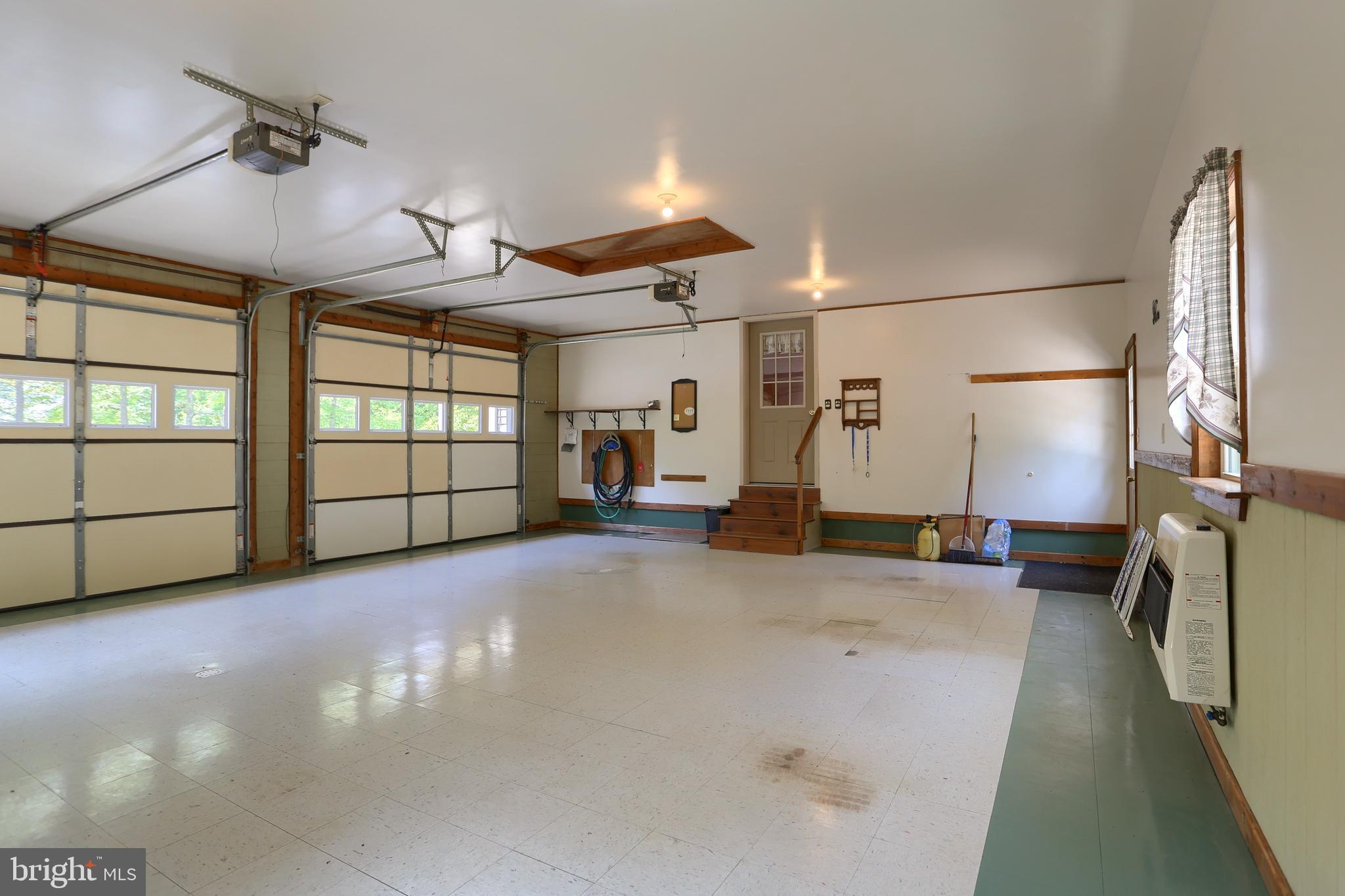 1177 New Ridge Road Millerstown, PA 17062 - Photo 29 of 52 Gallery Image 29
