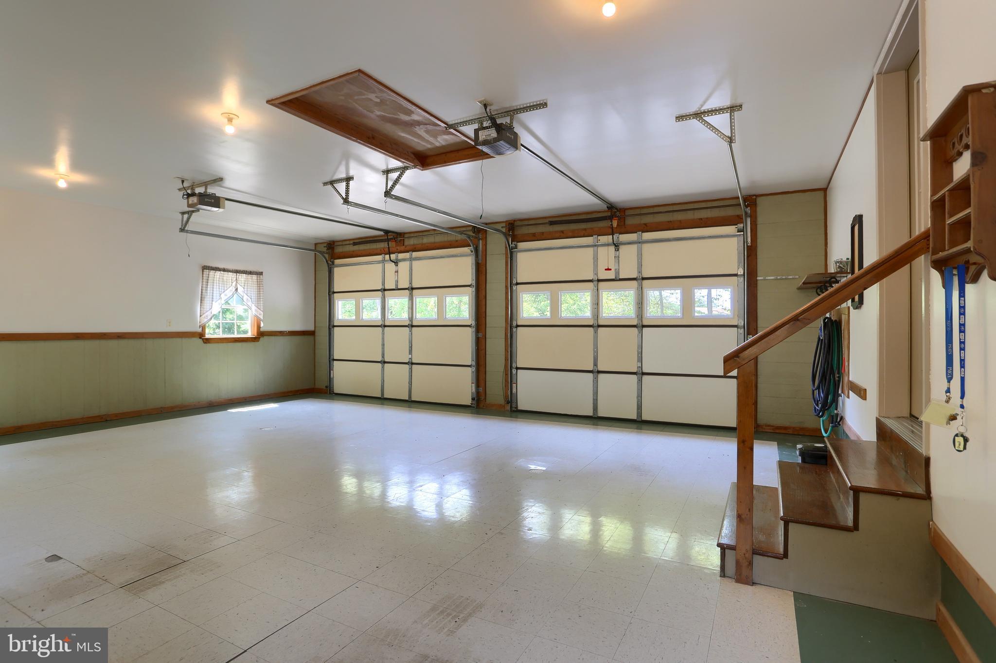 1177 New Ridge Road Millerstown, PA 17062 - Photo 30 of 52 Gallery Image 30