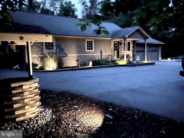 1177 New Ridge Road Millerstown, PA 17062 - Photo 3 of 52 Gallery Image 3