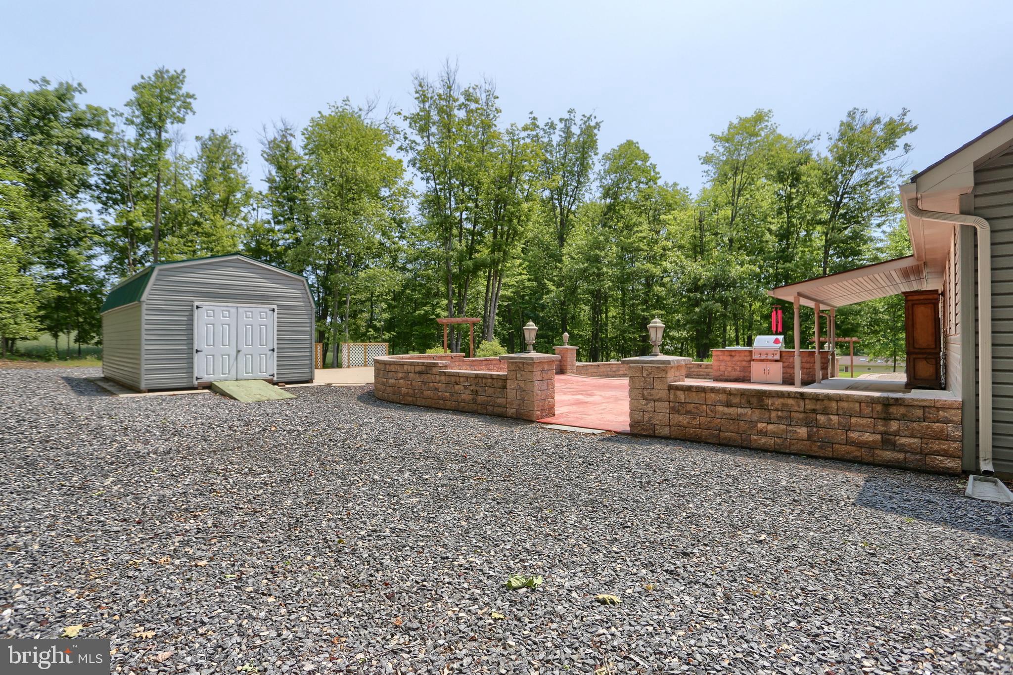 1177 New Ridge Road Millerstown, PA 17062 - Photo 31 of 52 Gallery Image 31