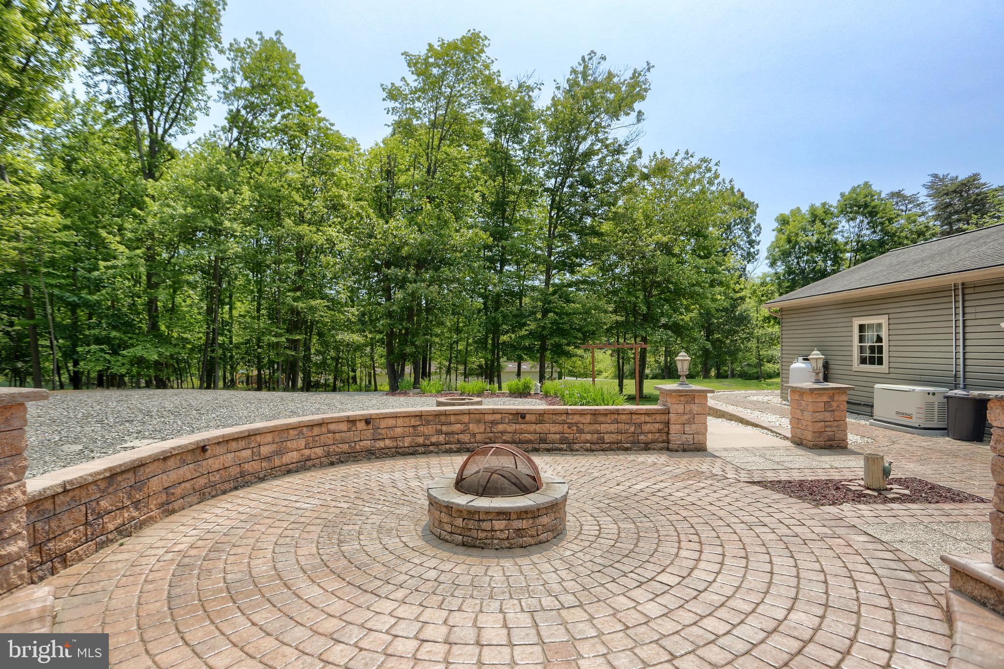 1177 New Ridge Road Millerstown, PA 17062 - Photo 33 of 52 Gallery Image 33