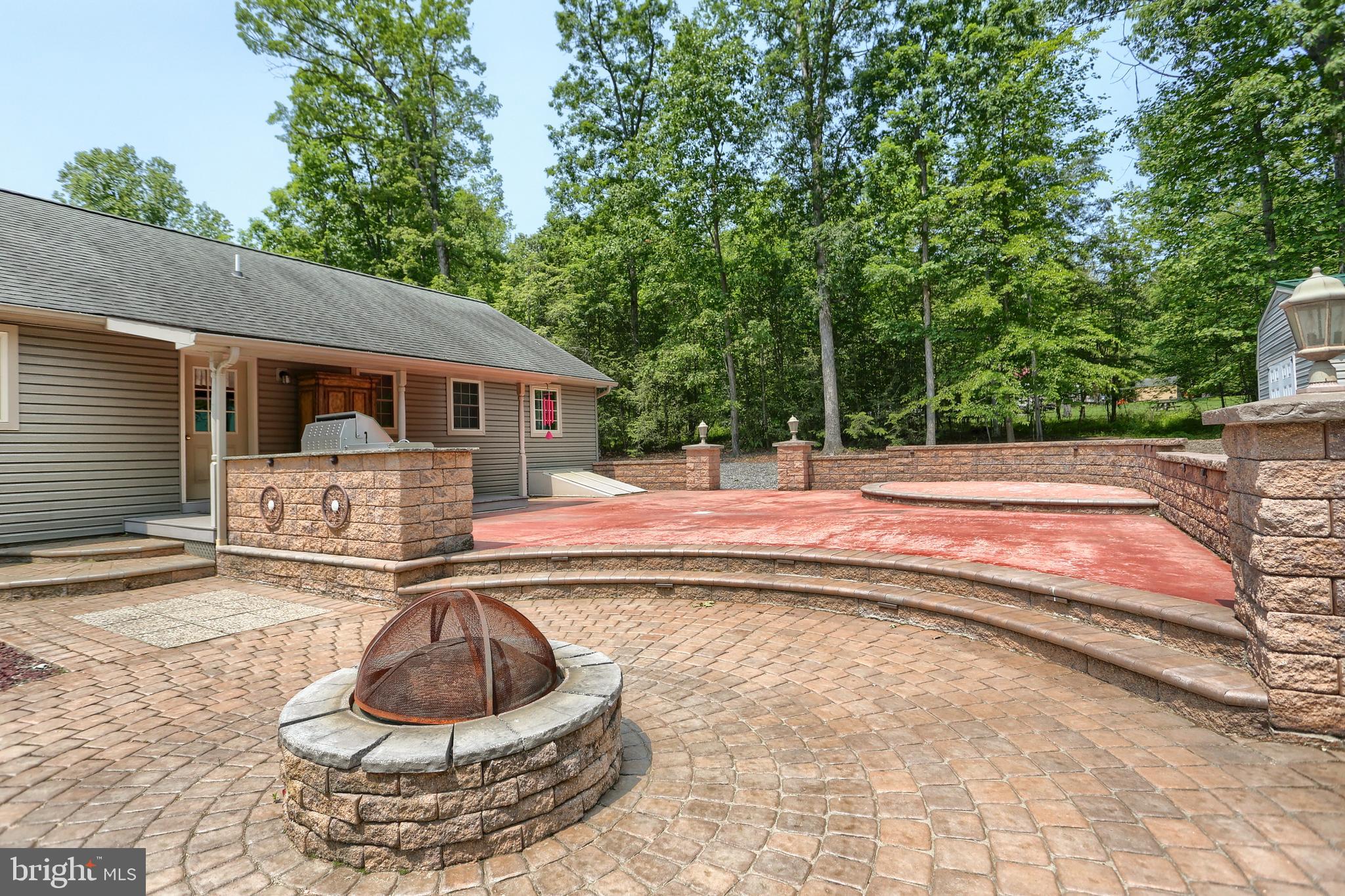 1177 New Ridge Road Millerstown, PA 17062 - Photo 34 of 52 Gallery Image 34