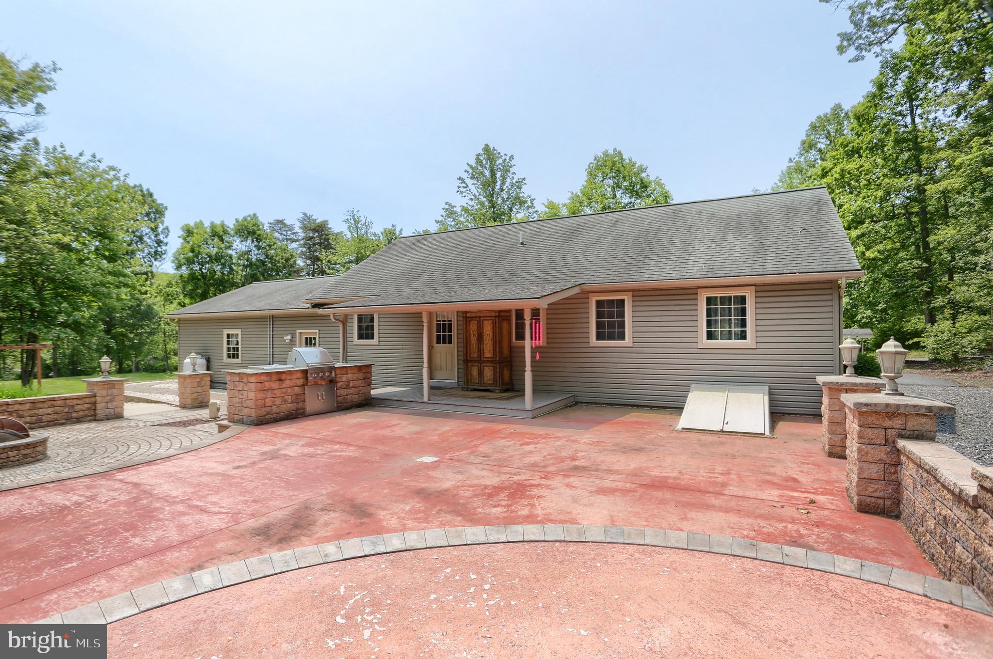 1177 New Ridge Road Millerstown, PA 17062 - Photo 35 of 52 Gallery Image 35