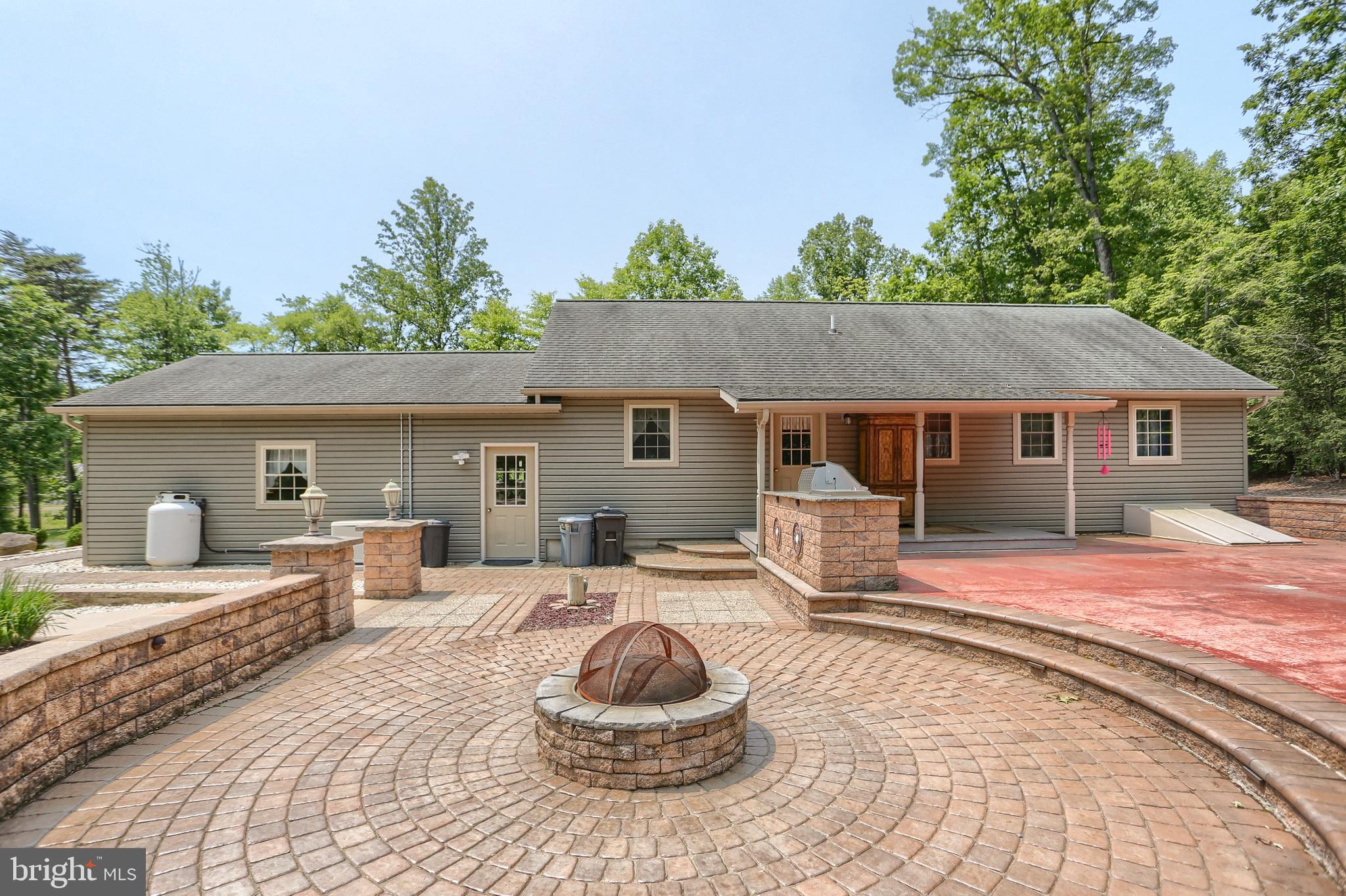 1177 New Ridge Road Millerstown, PA 17062 - Photo 36 of 52 Gallery Image 36