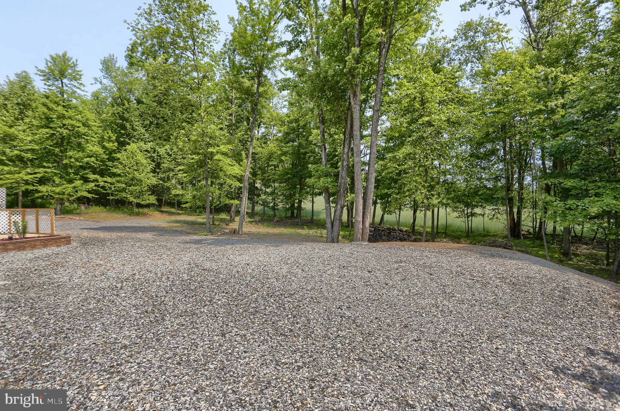 1177 New Ridge Road Millerstown, PA 17062 - Photo 38 of 52 Gallery Image 38